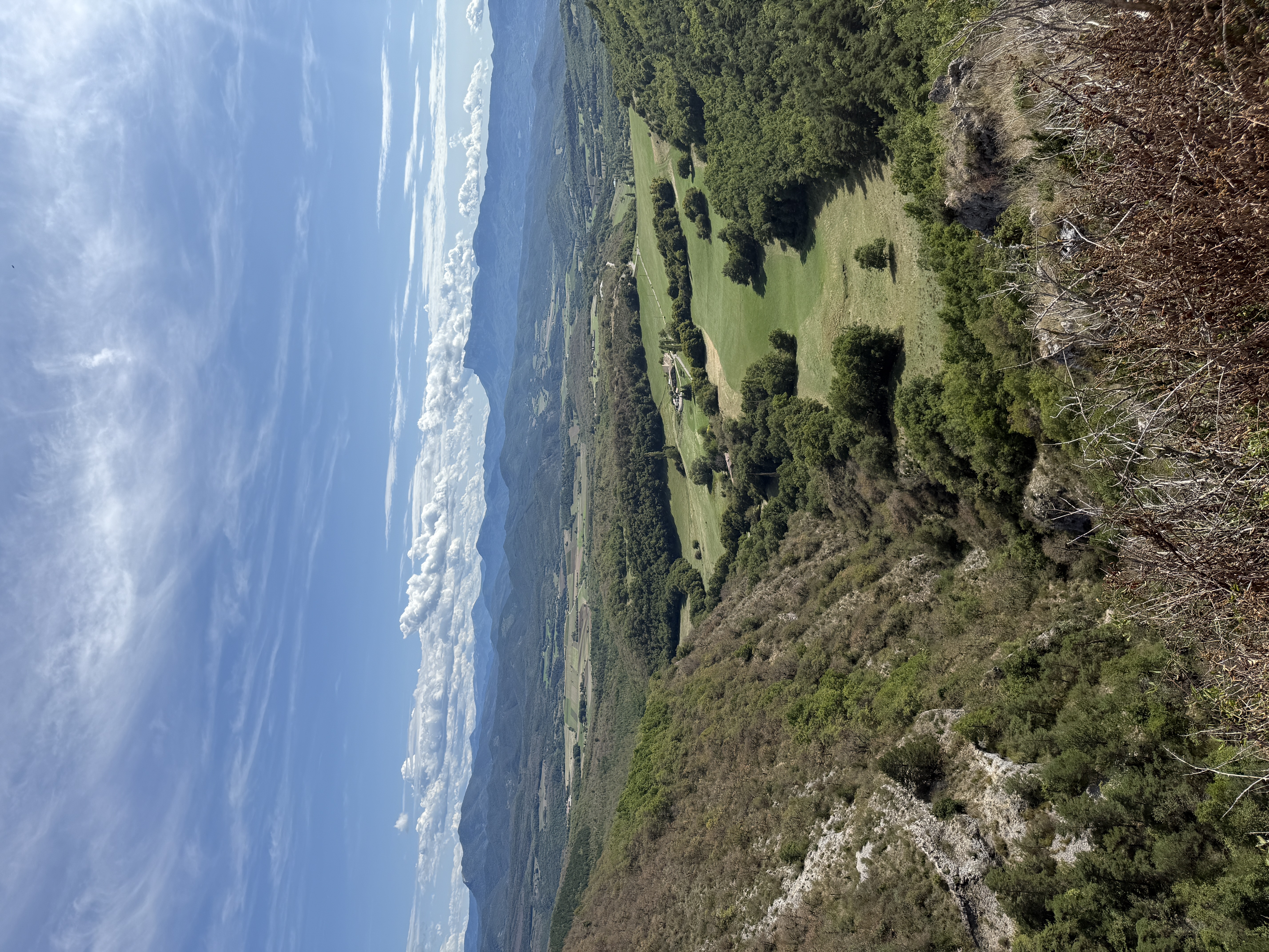 Day 3 Image 19